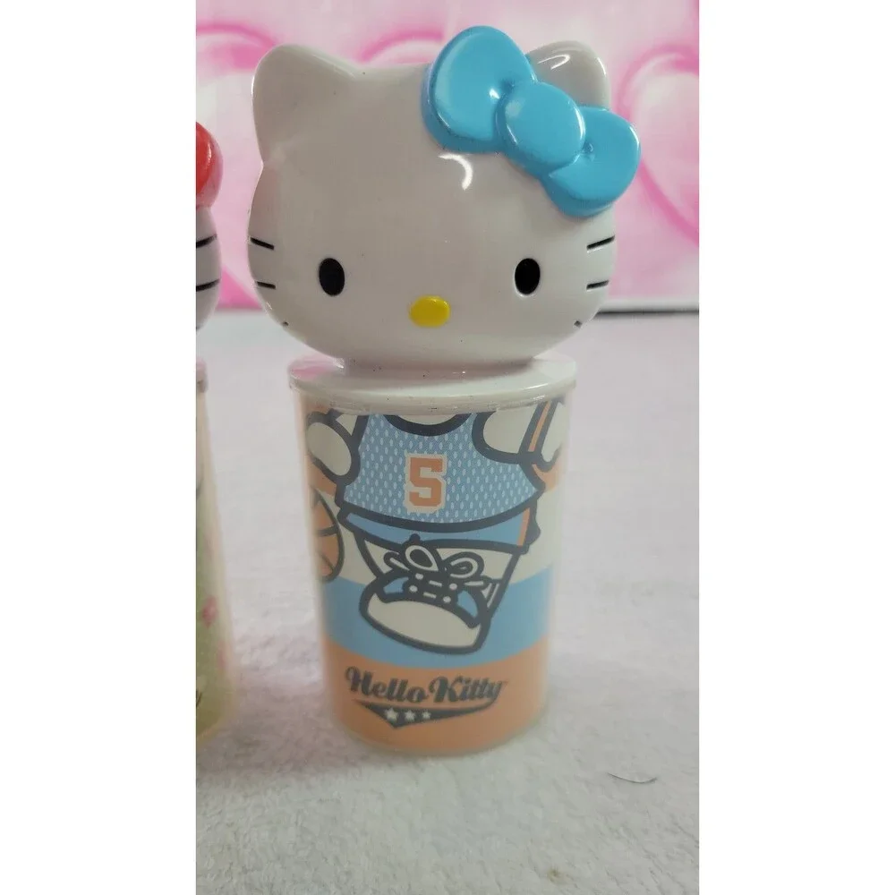 Hello Kitty ​up sale
